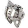 ALM9118 Alternatör