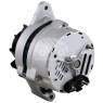 ALB0647 Alternatör