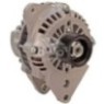 ALM9137 Alternatör