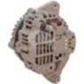 ALM9137 Alternatör