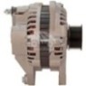 ALM9137 Alternatör
