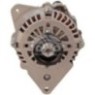 ALM9137 Alternatör