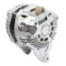 ALM9140 Alternatör