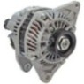 ALM9162 Alternatör