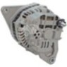 ALM9162 Alternatör
