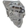 ALM9162 Alternatör