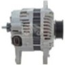 ALM9162 Alternatör