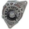 ALM9162 Alternatör
