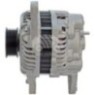 ALM9162 Alternatör