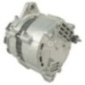 ALM9280 Alternatör
