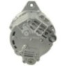 ALM9280 Alternatör