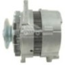 ALM9280 Alternatör