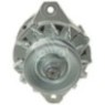 ALM9280 Alternatör