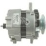 ALM9280 Alternatör