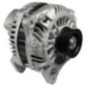 ALM9381 Alternatör