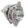 ALA1715 Alternatör