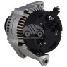 ALB0665 Alternatör
