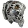 ALM9381 Alternatör