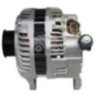 ALM9381 Alternatör