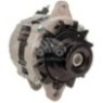 ALM9424 Alternatör