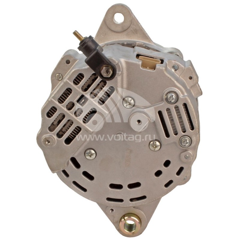 ALM9424 Alternatör