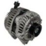 ALM9491 Alternatör