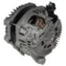 ALM9491 Alternatör