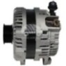 ALM9491 Alternatör