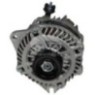 ALM9491 Alternatör