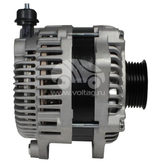 ALM9491 Alternatör