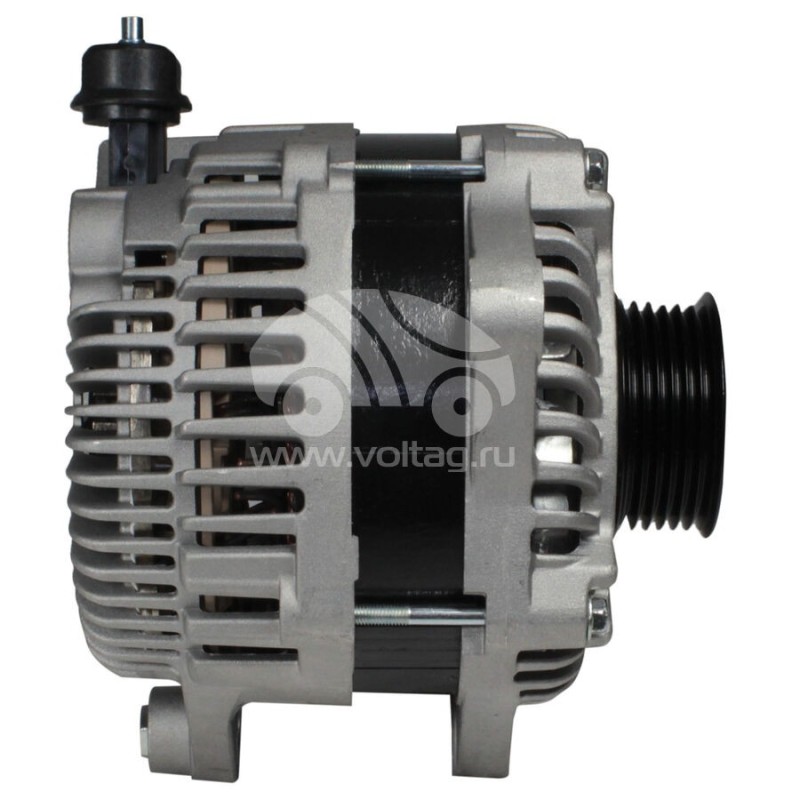 ALM9491 Alternatör