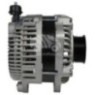ALM9491 Alternatör