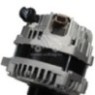 ALM9491 Alternatör