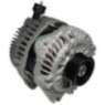ALM9492 Alternatör