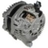 ALM9492 Alternatör
