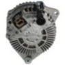 ALM9492 Alternatör