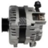ALM9492 Alternatör