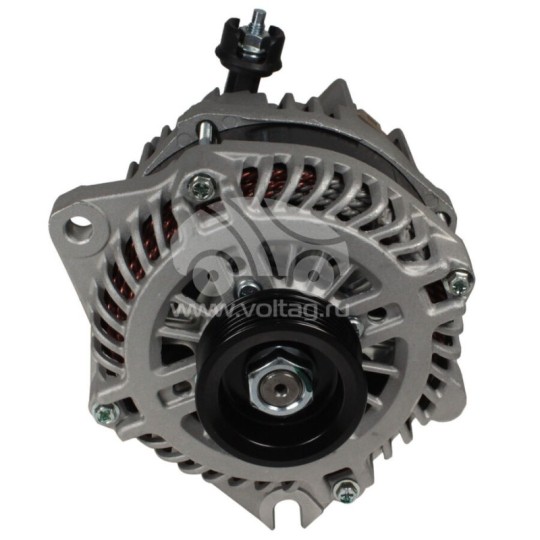 ALM9492 Alternatör
