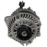 ALM9492 Alternatör