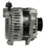 ALM9492 Alternatör