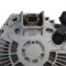 ALM9492 Alternatör