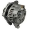 ALM9691 Alternatör