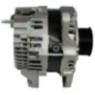 ALM9691 Alternatör
