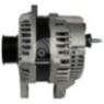 ALM9691 Alternatör