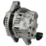 ALM9712 Alternatör