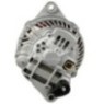 ALM9712 Alternatör