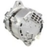 ALM9935 Alternatör
