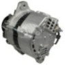 ALM9935 Alternatör