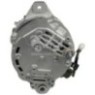 ALM9935 Alternatör