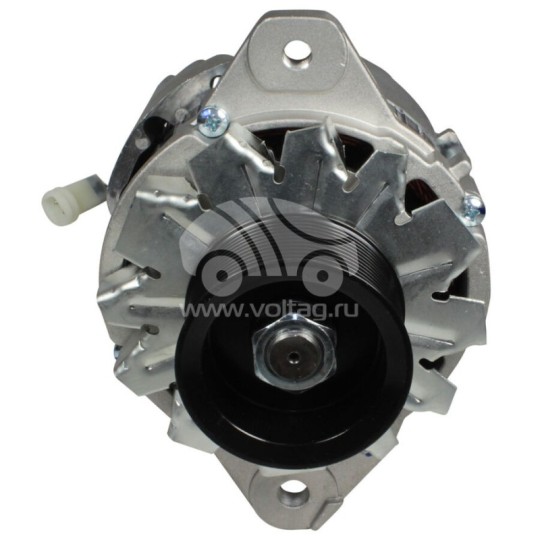 ALM9935 Alternatör